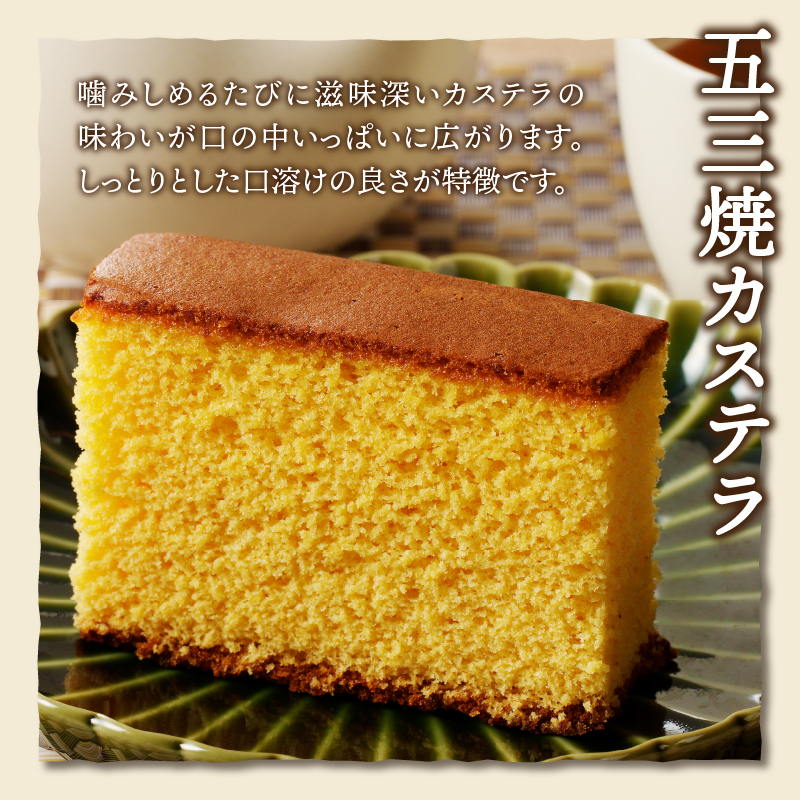 ãã·ã£ãã¬ãŒãŒãã©ãããã»ã«ã¹ãã©ã»ãµãããã ãŒã³ è©°åã 21åå
¥