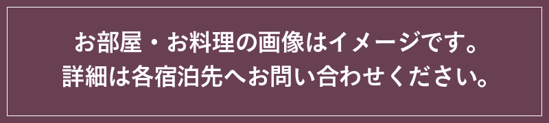 信玄の湯 湯村温泉【常磐ホテル】平日限定和洋室ご利用会席プラン ペア宿泊券