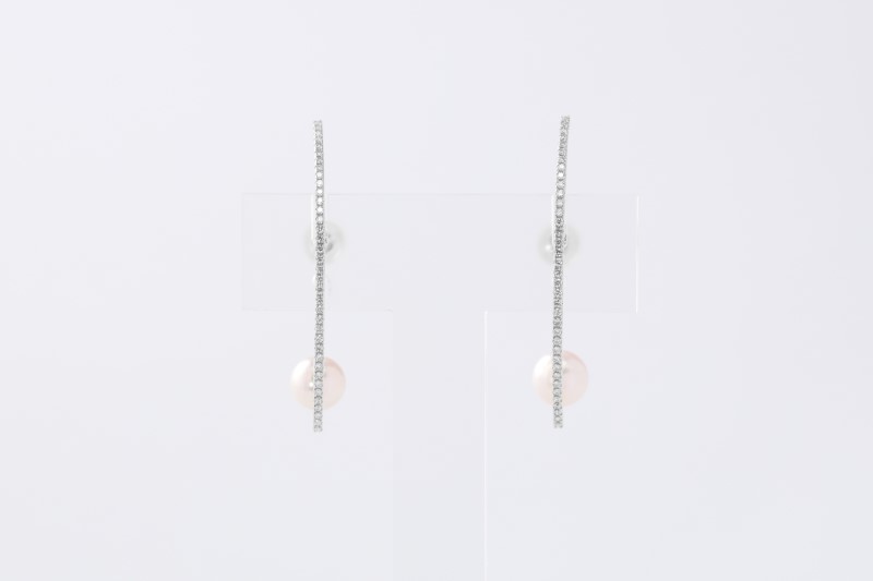 ããã©ããã7.0-7.5mm ã¢ã³ã€çç ãã€ã€ãã³ã°ãã¢ã¹/No.119