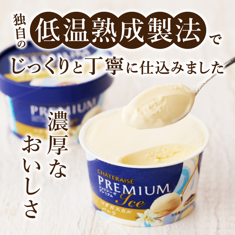縲2026蟷エ7譛育匱騾√韻hateraise PREMIUM 繧ォ繝繝励い繧、繧ケ 隧ー蜷医○ 4遞ョ 24蛟