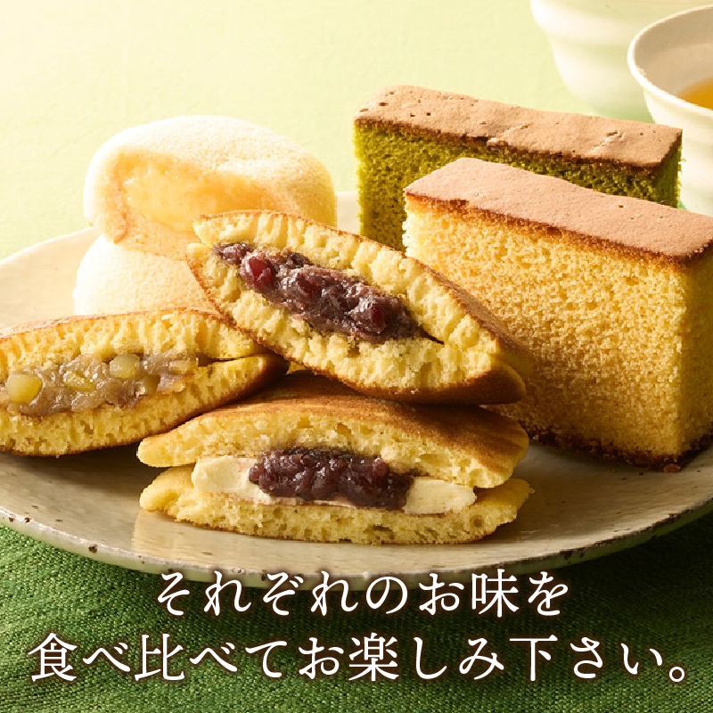 ãã·ã£ãã¬ãŒãŒãã©ãããã»ã«ã¹ãã©ã»ãµãããã ãŒã³ è©°åã 10åå
¥