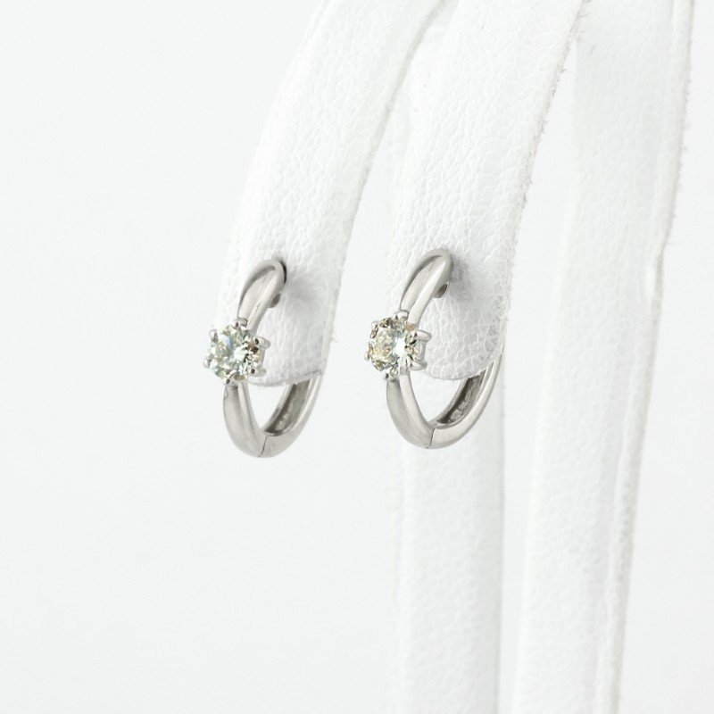 Pt900 繝繧、繝、繝「繝ウ繝 荳邊堤浹 繝輔シ繝励ヴ繧「繧ケ eo634pt