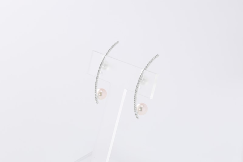 ããã©ããã7.0-7.5mm ã¢ã³ã€çç ãã€ã€ãã³ã°ãã¢ã¹/No.119