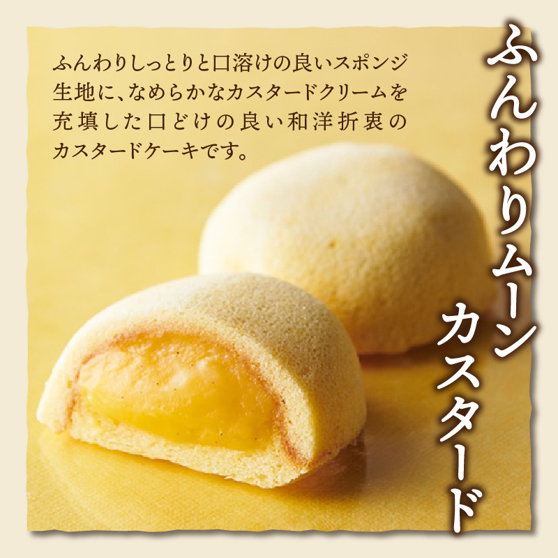 ãã·ã£ãã¬ãŒãŒãã©ãããã»ã«ã¹ãã©ã»ãµãããã ãŒã³ è©°åã 10åå
¥