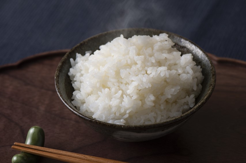 山梨県産1kg 3種食べ比べ