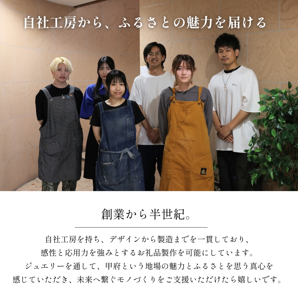 【甲府ジュエリー】K18　アコヤパール　ネックレス（73305284）