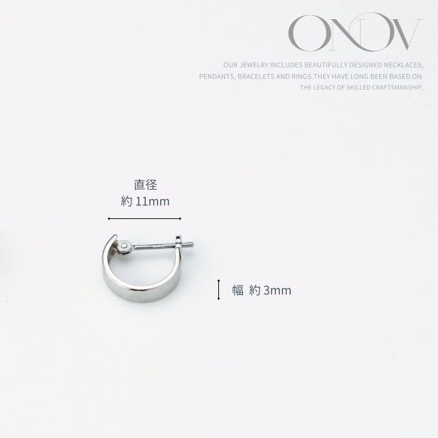 ãç²åºãžã¥ãšãªãŒããã©ããããã¢ã¹ïŒ15132014ïŒ