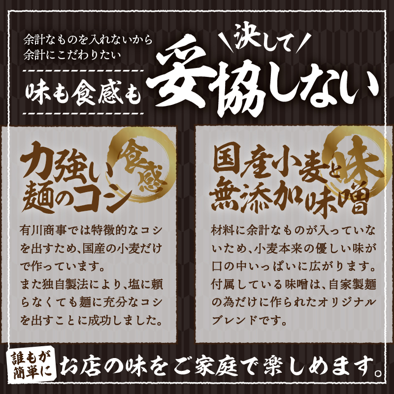 縲2026蟷エ蠎ヲ縲代°縺上@逕イ譁占キッ 螟上ョ縺サ縺縺ィ縺4莠コ蜑搾シ2莠コ蜑催2シ