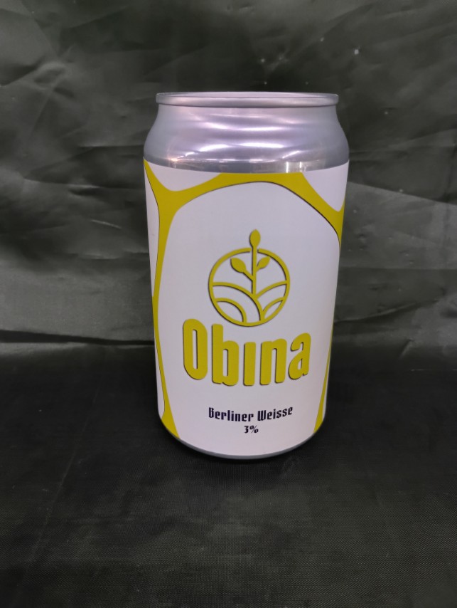 甲府市のクラフトビール３社６本詰合せ
