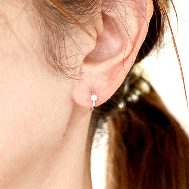 Pt900 繝繧、繝、繝「繝ウ繝 荳邊堤浹 繝輔シ繝励ヴ繧「繧ケ eo634pt