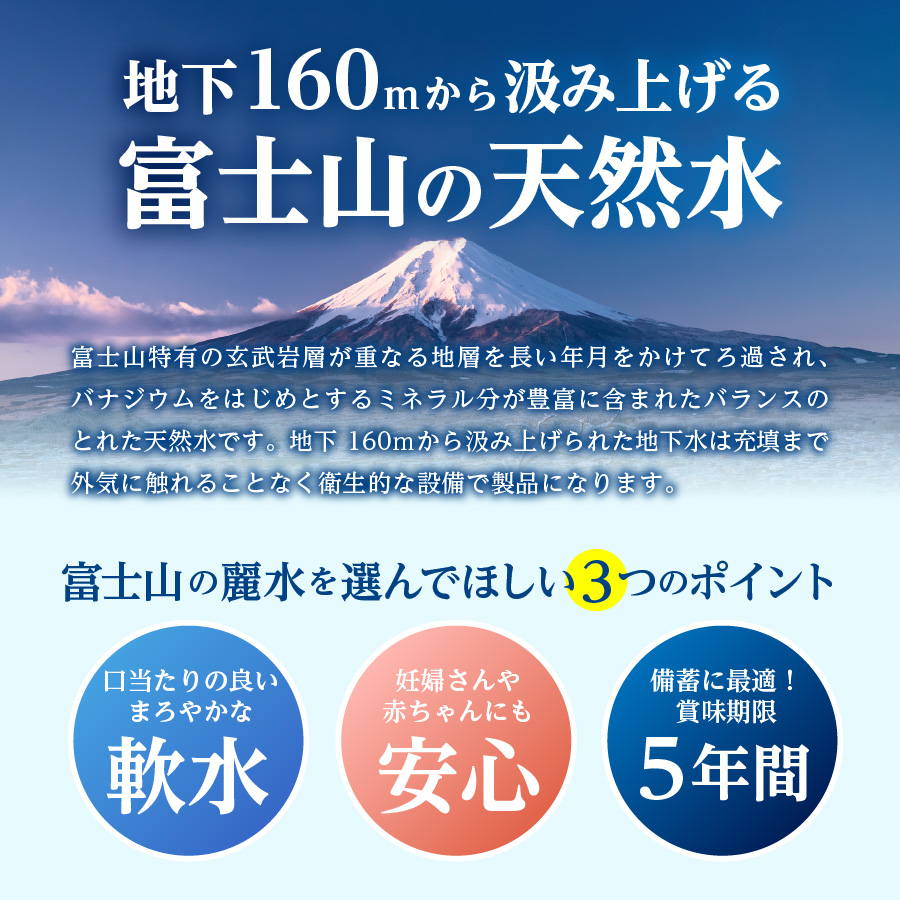 富士吉田の防災5点セット（韓国風お粥）