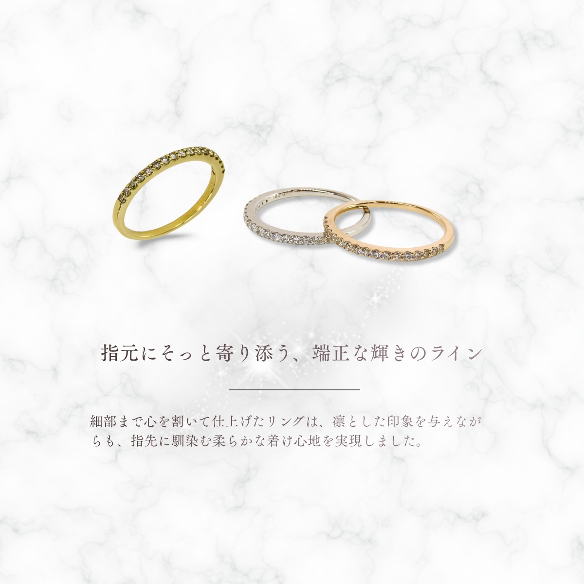 K10PGïŒãã³ã¯ãŽãŒã«ãïŒ ããŒããšã¿ããã£ãã€ã€ã¢ã³ããªã³ã° KT-1233