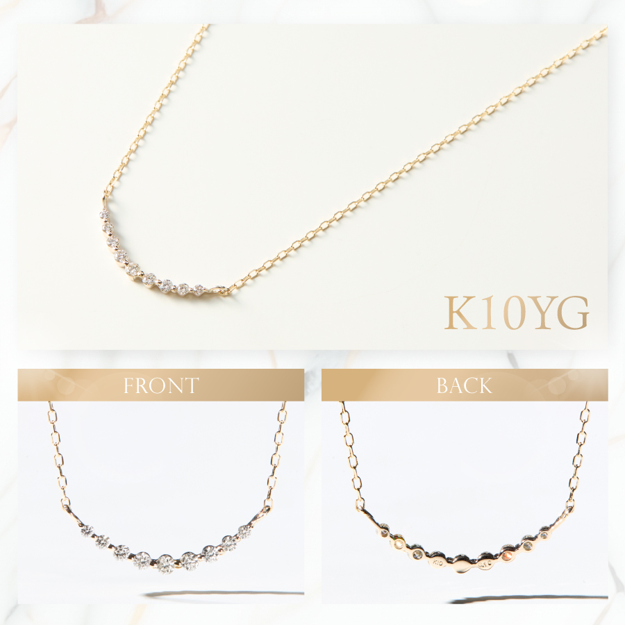 K10YGããã€ã€ã¢ã³ããã³ãã³ãïŒã¹ãã€ã«ïŒãMJ-1162