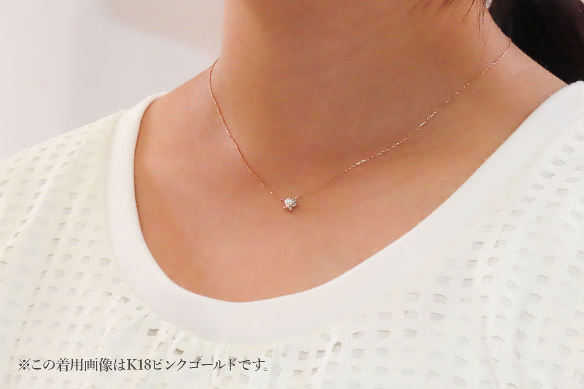 K18ã€ãšããŒãŽãŒã«ããããŒã«ãã³ãã³ããMJ-1129