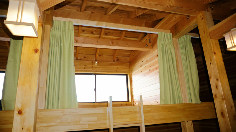 縲仙ッ悟」ォ螻ア縺ョ螻ア蟆丞ア句茜逕ィ蛻ク縲大ッ悟」ォ螻ア荳蜷育岼 骼悟イゥ鬢ィ 譁ス險ュ蛻ゥ逕ィ蛻ク 6000蜀蛻