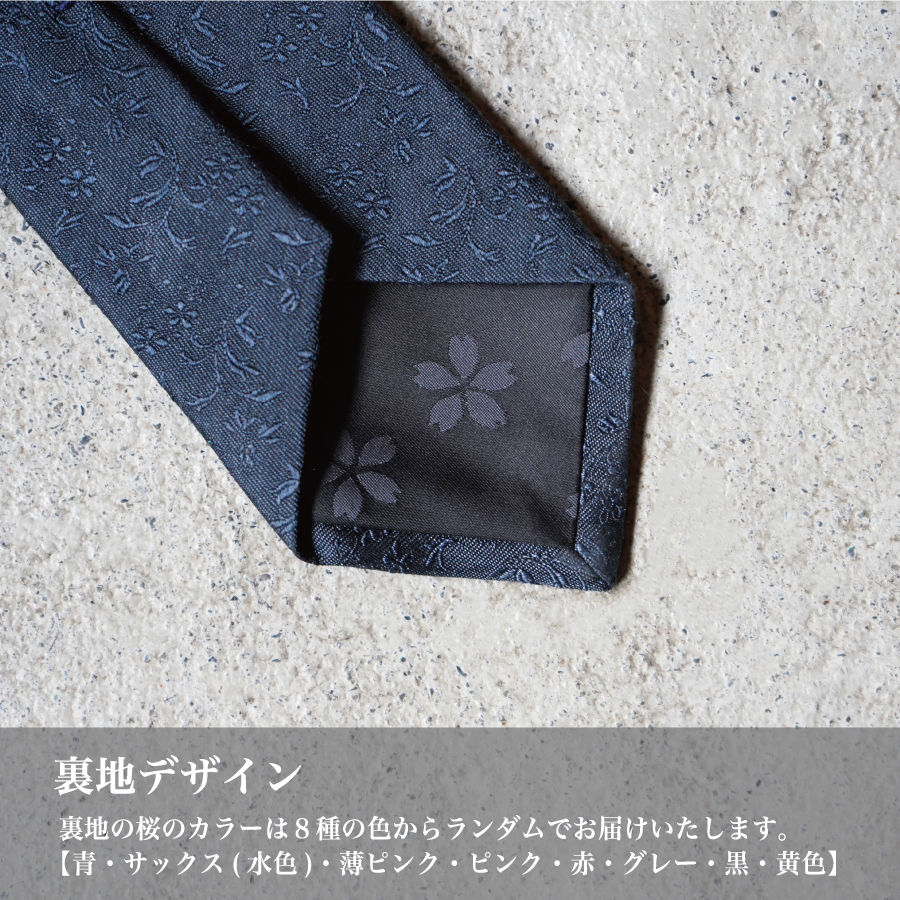 ãHadashinãããã糞ãã¯ã¿ã€ 204 (ãã€ããŒ)