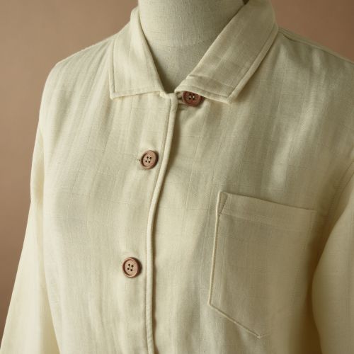 2éç¹ãããžã£ããšãããŒãã¹ãã®ã»ãã(玳士M)ããªãŒã¬ããã¯ã³ããã³100ïŒ
ã