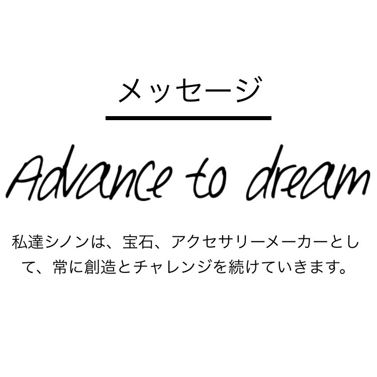 3ct 螟ゥ辟カ繧ソ繝シ繧ウ繧、繧コ 繝繧、繝、繝「繝ウ繝 繝ェ繝ウ繧ー K18繧、繧ィ繝ュ繝シ繧エ繝シ繝ォ繝 繝医Ν繧ウ遏ウ