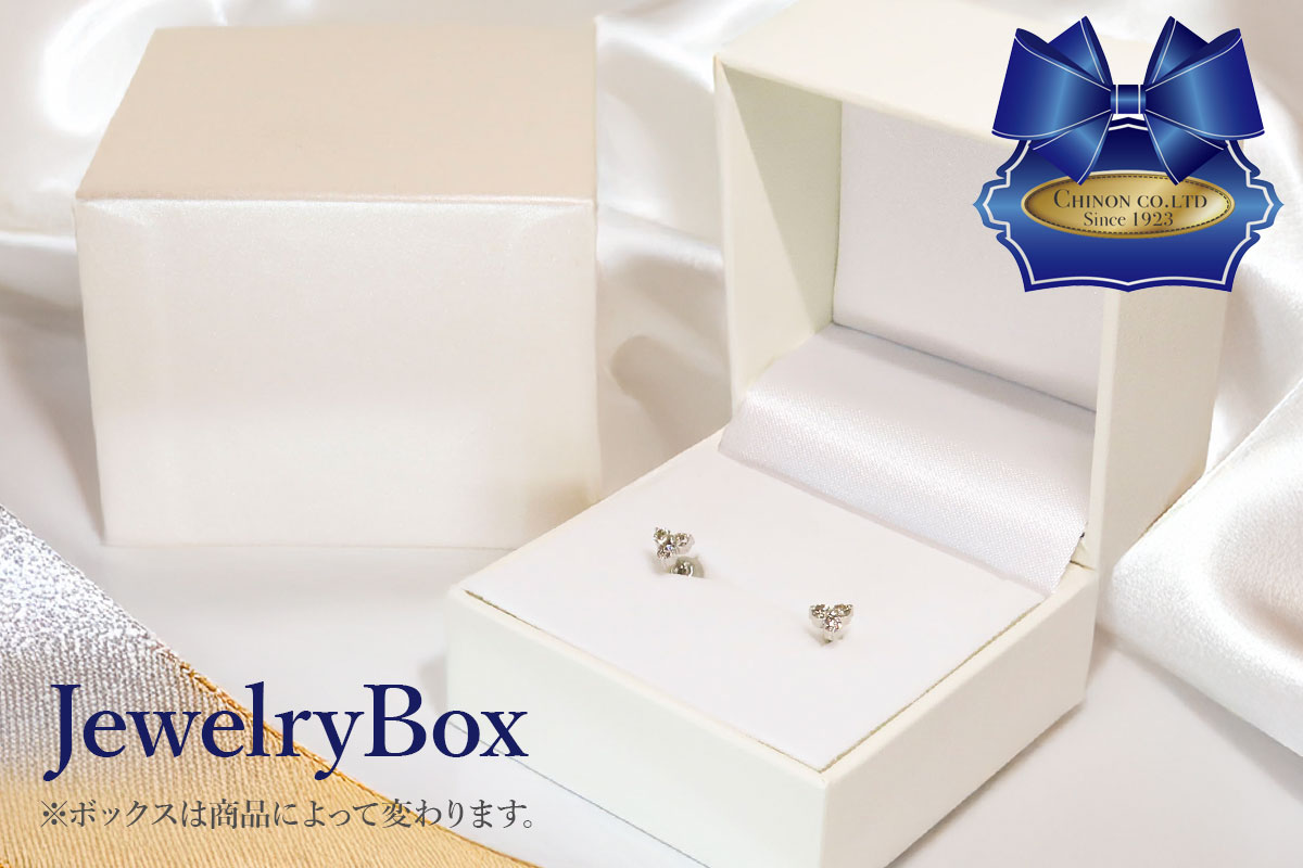 K18PG縲繝繧、繝、繝「繝ウ繝峨ヴ繧「繧ケシ3繝斐シ繧ケシ峨CS-694