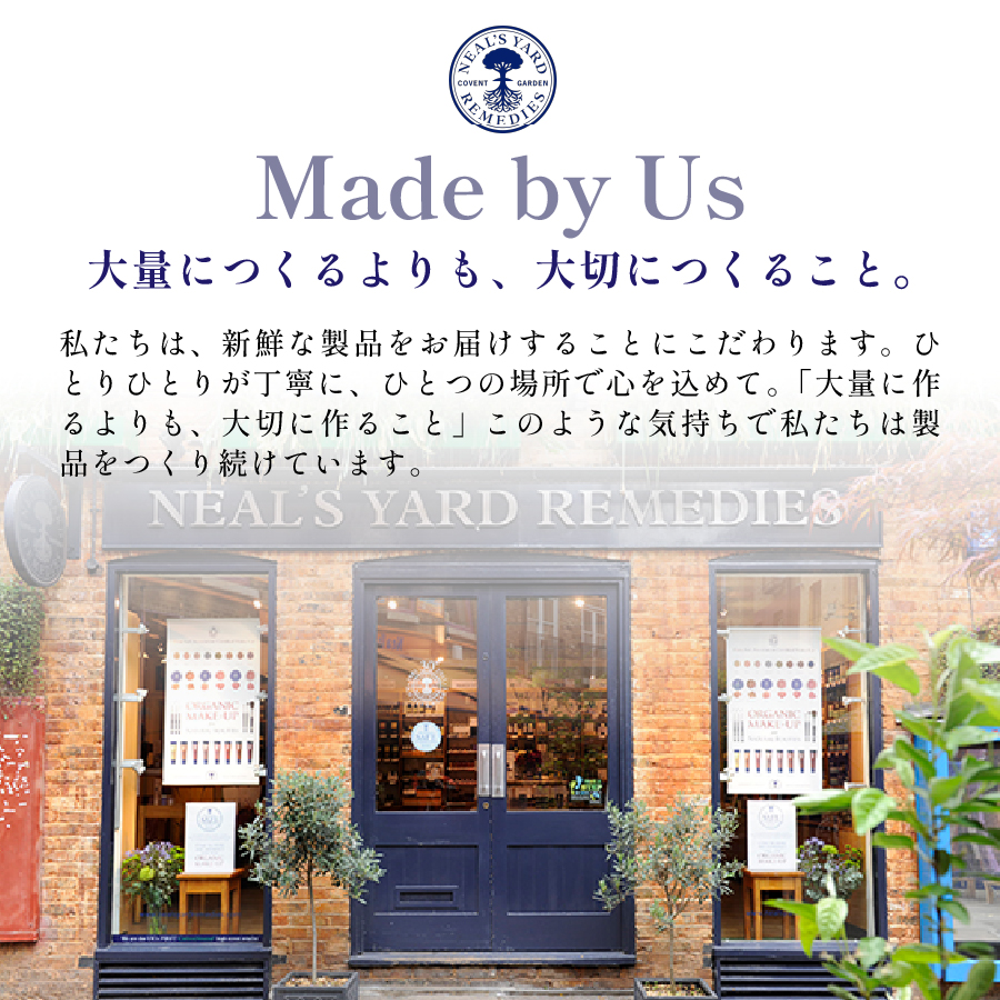 ããŒã«ãºã€ãŒã ã¢ãããŠããFUJIïŒãªã©ã¯ã»ãŒã·ã§ã³ã»ãã