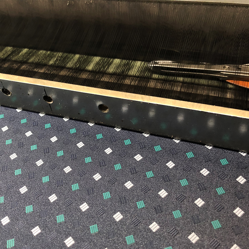 ãã¯ã¿ã€æã玳士æãããã¿åãæŽéšå
Œçšåããã€ããŒÃãã€ã€ãã«ãŒ