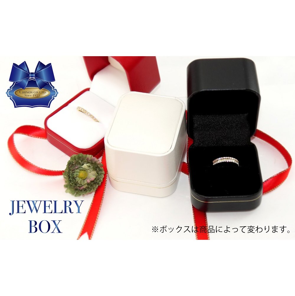 繝医Μ繝ェ繧「繝ウ繝医い繝。繧ク繧ケ繝 繝繧、繝、繝「繝ウ繝 繝ェ繝ウ繧ー K18繧、繧ィ繝ュ繝シ繧エ繝シ繝ォ繝