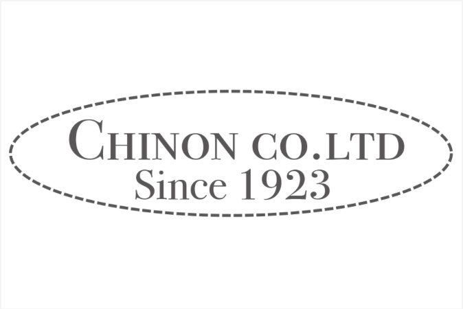 ã¹ã¯ãšã¢ã«ãããã«ãã«ã©ãŒãã€ã€ã¢ã³ããªã³ã° K18YG KT1193