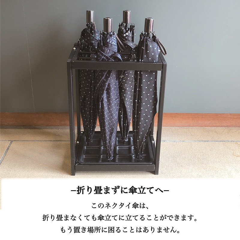 ãã¯ã¿ã€æã玳士æãããã¿åãæŽéšå
Œçšåããã€ããŒÃãã€ã€ãã«ãŒ