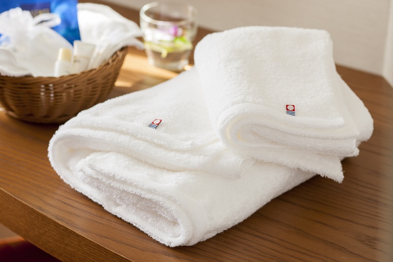 縲舌ワ繧、繝ゥ繝ウ繝峨Μ繧セ繝シ繝医帙ユ繝ォシ繧ケ繝代代お繧ー繧シ繧ッ繝繧」繝悶ヵ繝ュ繧「螳ソ豕翫繝繧、繝ウ繝ォ繝シ繝螳ソ豕奇シ句ッ悟」ォ諤・繝上う繝ゥ繝ウ繝峨Ρ繝ウ繝繧、繝代せ1譌・蛻ク莉倥″シ茨シ貞錐讒假シ大ョ、繝サ譛晞」滉サ伜ョソ豕雁虻シ