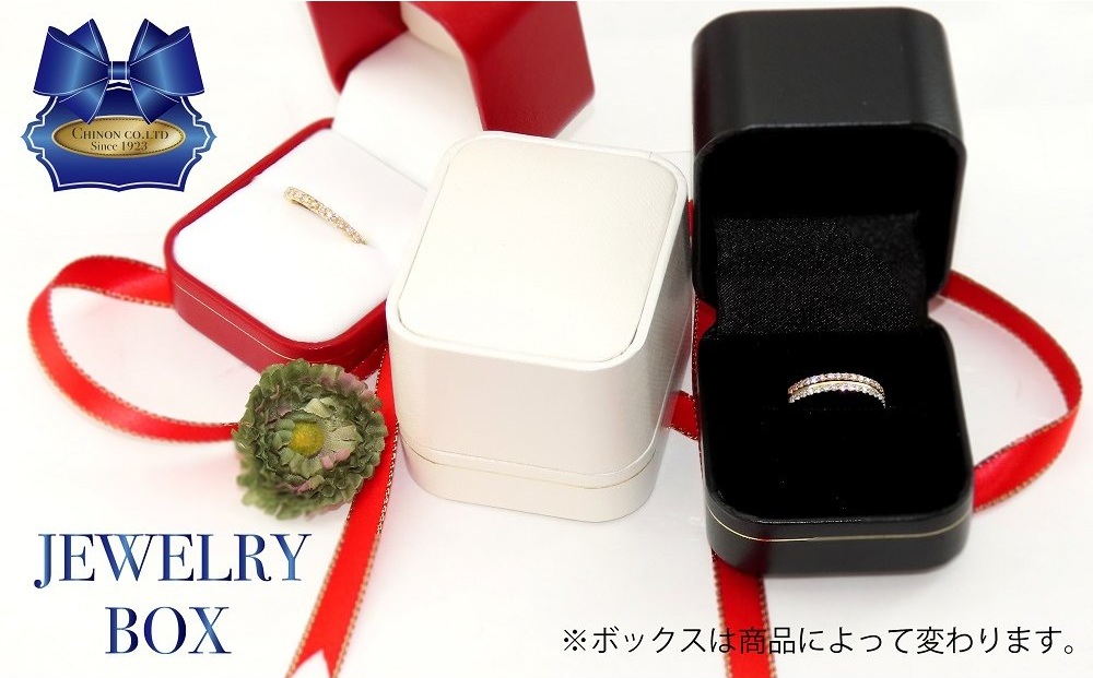 繧ケ繧ッ繧ィ繧「繧ォ繝繝医槭Ν繝√き繝ゥ繝シ繝繧、繝、繝「繝ウ繝峨Μ繝ウ繧ー K18YG KT1194