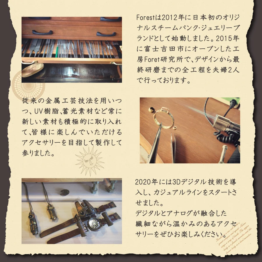 Steampunk ã¹ããŒã ãã³ã¯ ããã³ã³ãã¹ ãã³ãã³ã