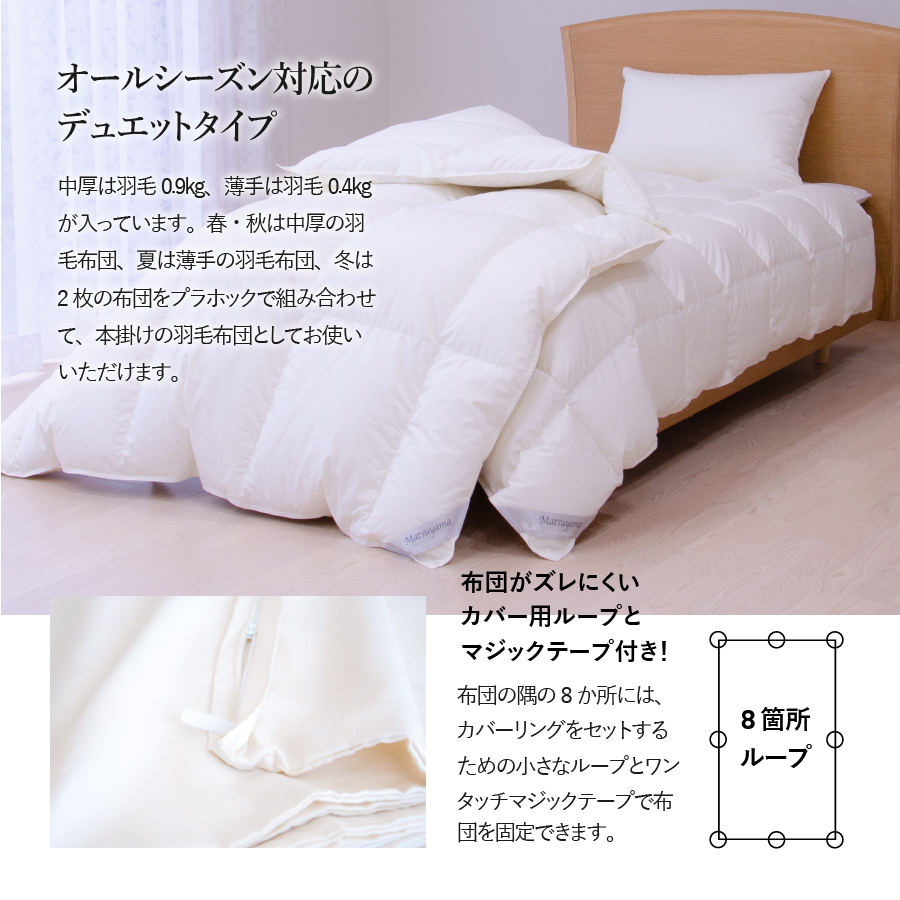 ãçŠè¢ãå¯å£«åç°ã極äžã®ç ãã5ç¹ã»ãã