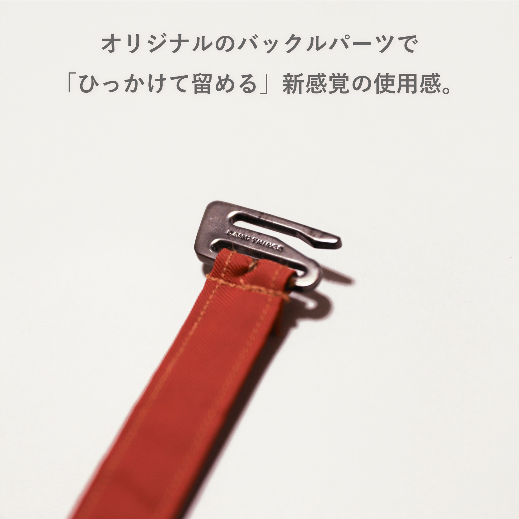 2wayæŽéšå
Œçšæãããã¿å / FOLDLESS UMBRELLA / ãã€ããŒ