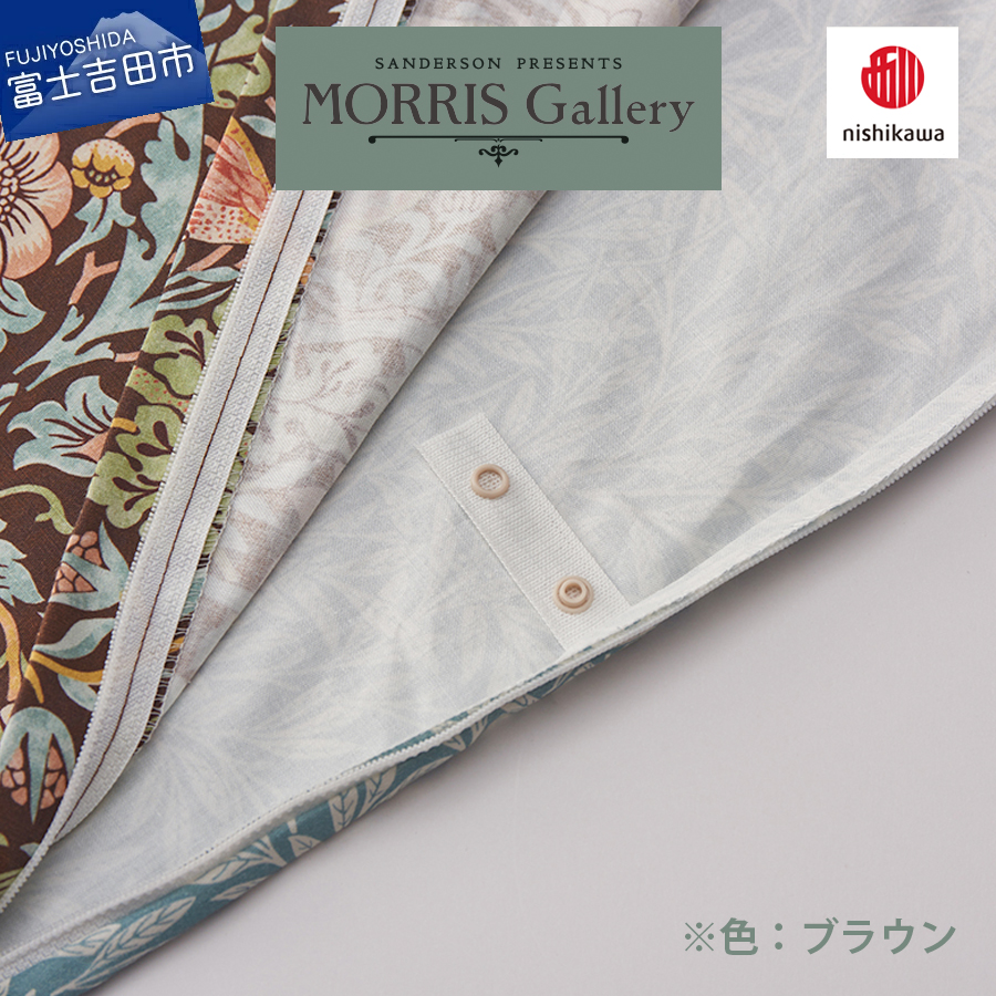 æããµãšãã«ã㌠ã¢ãªã¹ã®ã£ã©ãªãŒ ãã¡ãæ³¥æ£ SLãµã€ãº ãã€ããŒ