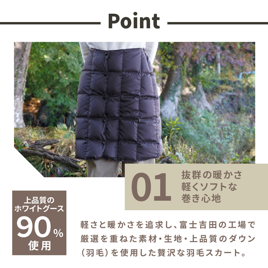 鬮伜刀雉ェ 鄒ス豈 繧ケ繧ォ繝シ繝 蝗ス逕」 繧「繧ヲ繝医ラ繧「 繧ュ繝」繝ウ繝 逋サ螻ア Mind L繧オ繧、繧コ 繧ォ繝シ繧ュ