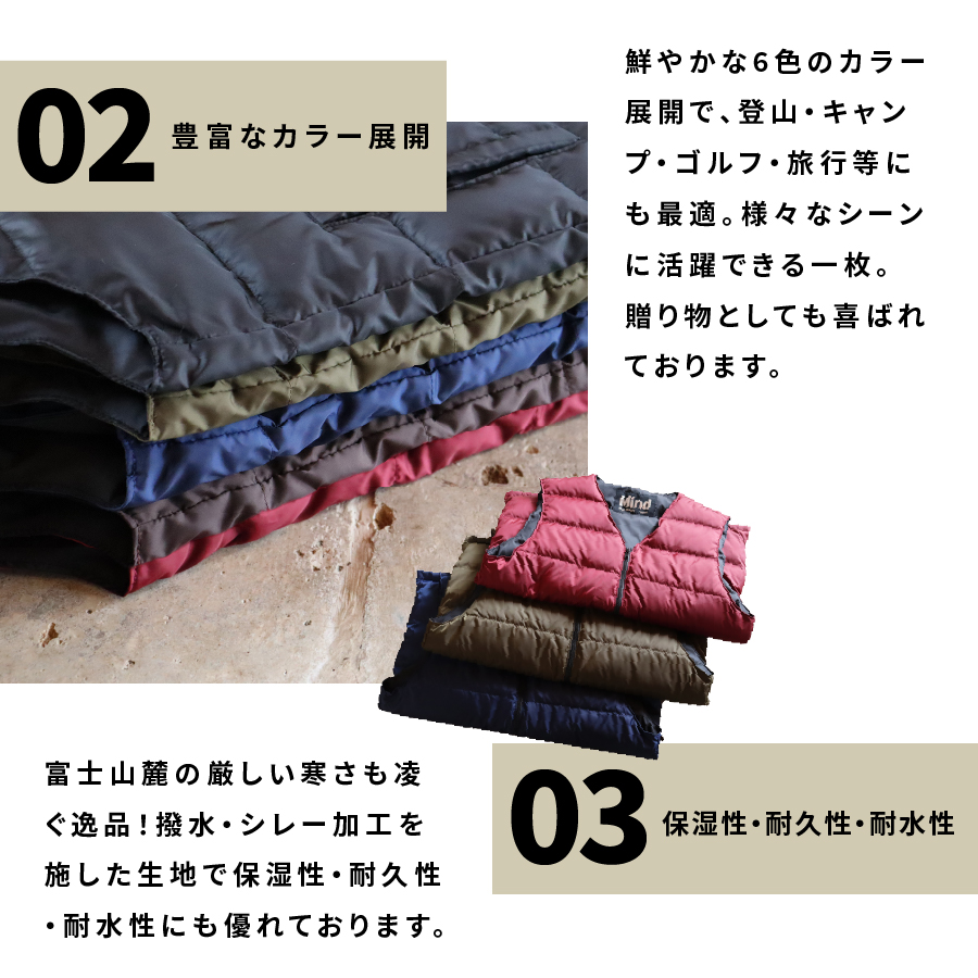 鬮伜刀雉ェ 繝繧ヲ繝ウ繝吶せ繝茨シ郁埋謇具シ880繝輔ぅ繝ォ繝代Ρ繝シ 繝。繝ウ繧コ 譌・譛ャ陬ス Mind 鄒ス豈 L繧オ繧、繧コ 繝悶Λ繧ヲ繝ウ