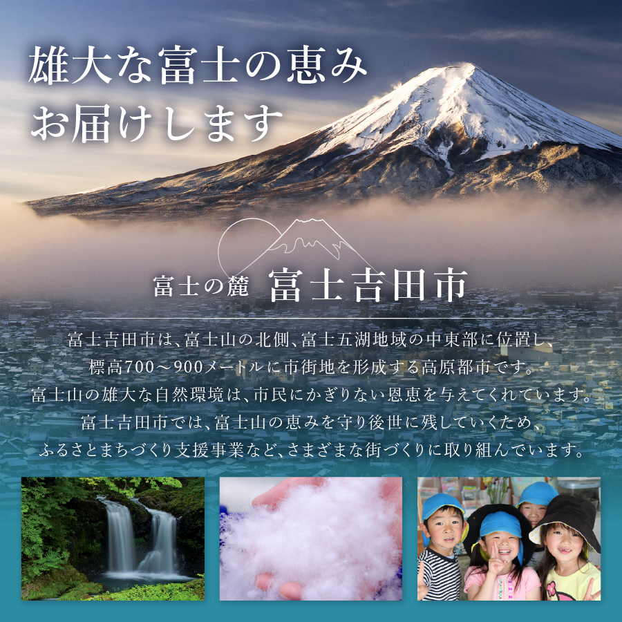 諷カ諛峨ョ豌エ縲500ml縲24譛ャ