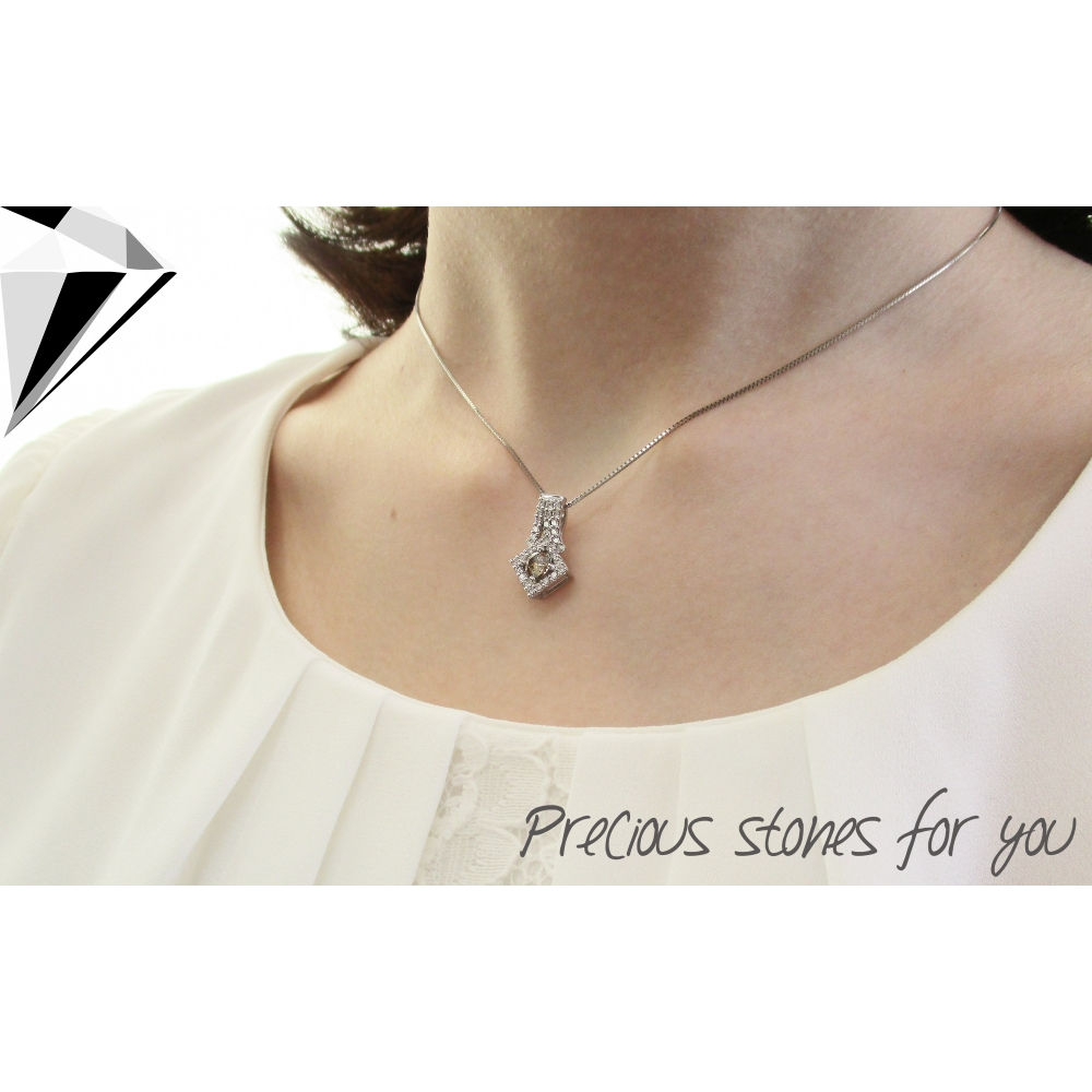 繝悶Λ繧ヲ繝ウ繝繧、繝、繝「繝ウ繝峨壹Φ繝繝ウ繝医舌励Λ繝√リ縲閃J1035