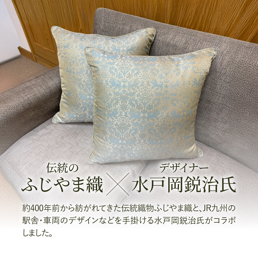 ãKAIKISEVENãããµãããŸç¹ ã¯ãã·ã§ã³ã1å(ã«ã©ã¯ãµã»è玫)