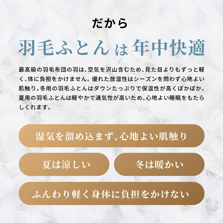 ãæãŠã€ã«ã¹ã»æèå å·¥ã矜æ¯èæããµãšã(ã¯ã€ãŒã³)ã嵿¥100幎ã