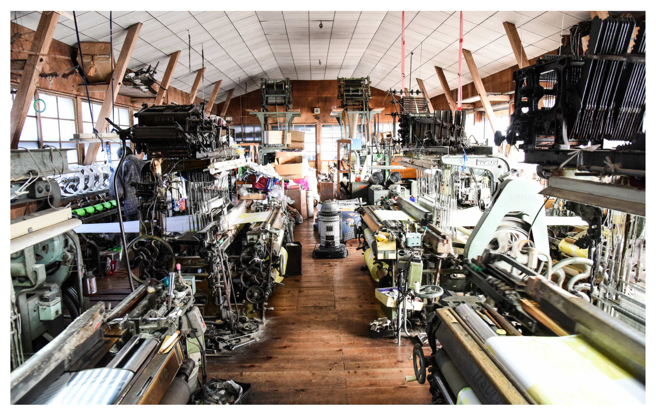 ãæŽéšå
Œçšæç³ã¿åã ãã€ãºãªãŒæ (ãã«ãŒ)