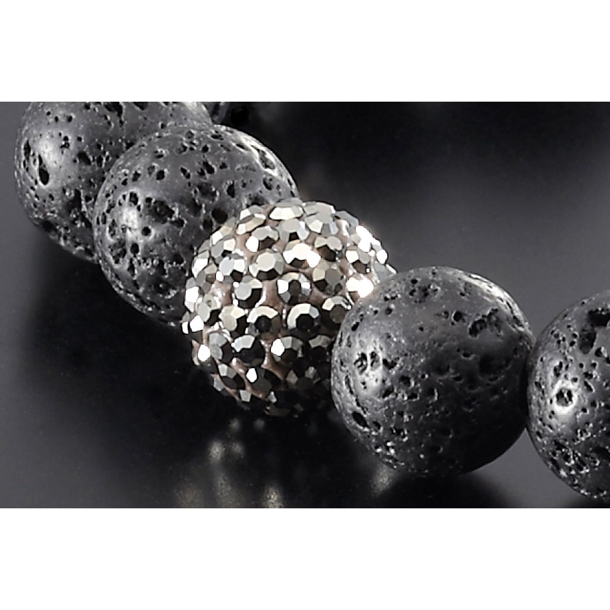 ãŽã«ããžã¥ãšãªãŒ ããã¥ãã㯠ã¢ãŒã¹ã¢ãã« E-A3