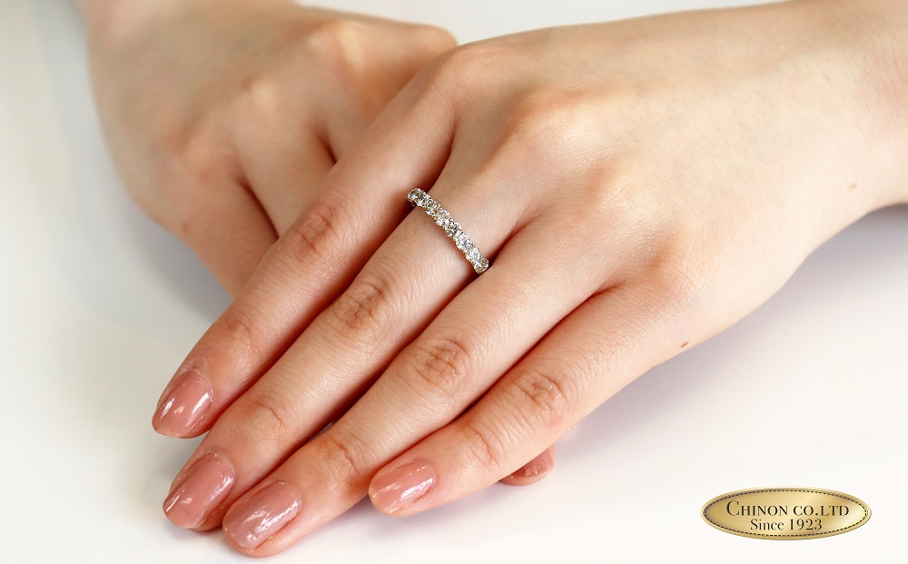 繝励Λ繝√リ 1ct 繝上シ繝 繧ィ繧ソ繝九ユ繧」 繝繧、繝、繝「繝ウ繝峨Μ繝ウ繧ー KT-1066