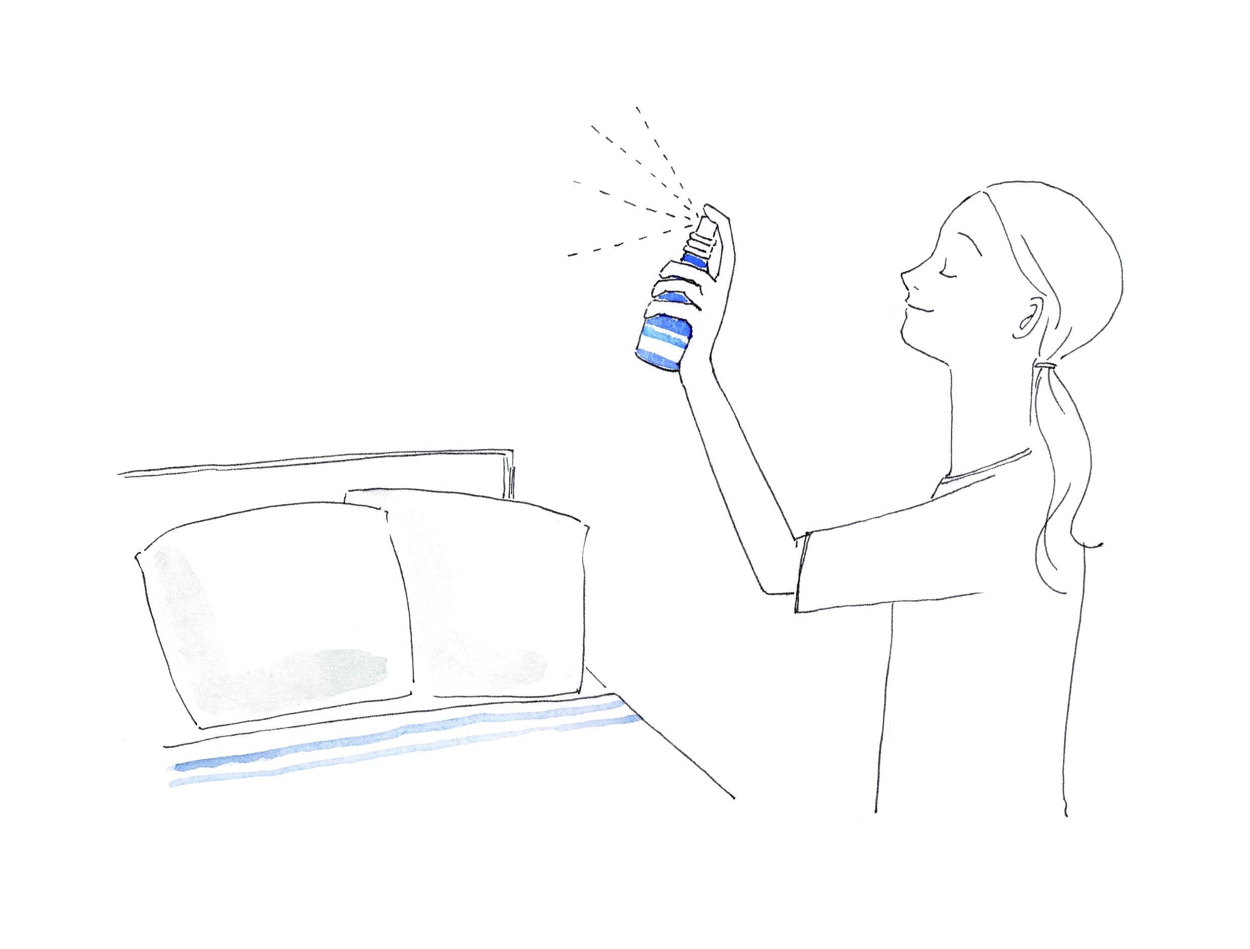 2éç¹ãããžã£ããšãããŒãã¹ãã®ã»ãã(玳士M)ããªãŒã¬ããã¯ã³ããã³100ïŒ
ã