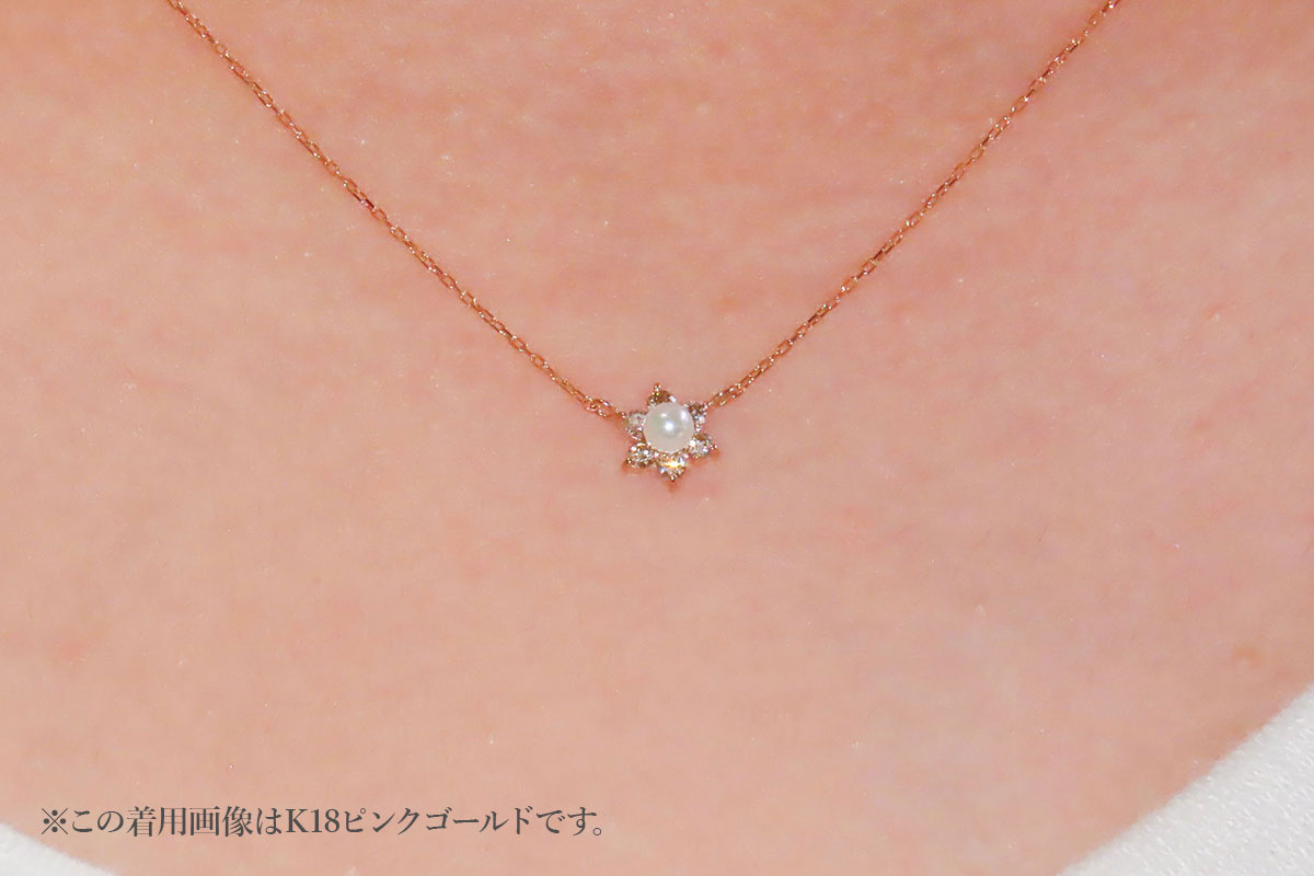 PTïŒãã©ããïŒãããŒã«ãã³ãã³ããMJ-1128