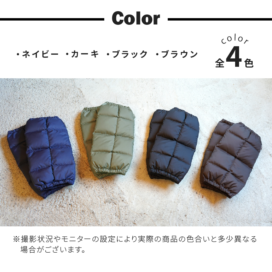 鬮伜刀雉ェ 鄒ス豈 繝ャ繝繧ー繧ヲ繧ゥ繝シ繝槭シ 繝輔Μ繝シ繧オ繧、繧コ 繧「繧ヲ繝医ラ繧「 繧ュ繝」繝ウ繝 蝗ス逕」 Mind 繧ォ繝シ繧ュ