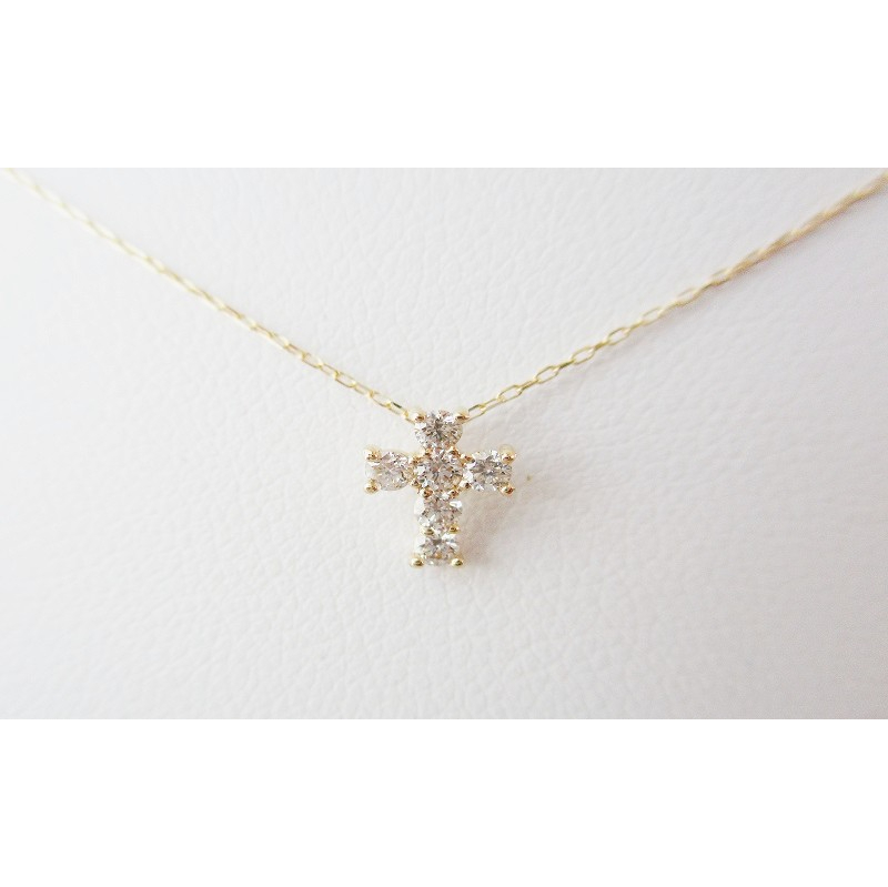 ã¯ãã¹ãã€ã€ã¢ã³ããã³ãã³ã ãK18ã€ãšããŒãŽãŒã«ãã MJ100