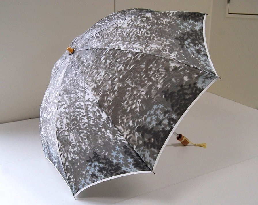 縺サ縺舌@郢斐先律蛯倥代譽ョ譫/阮蠅ィ