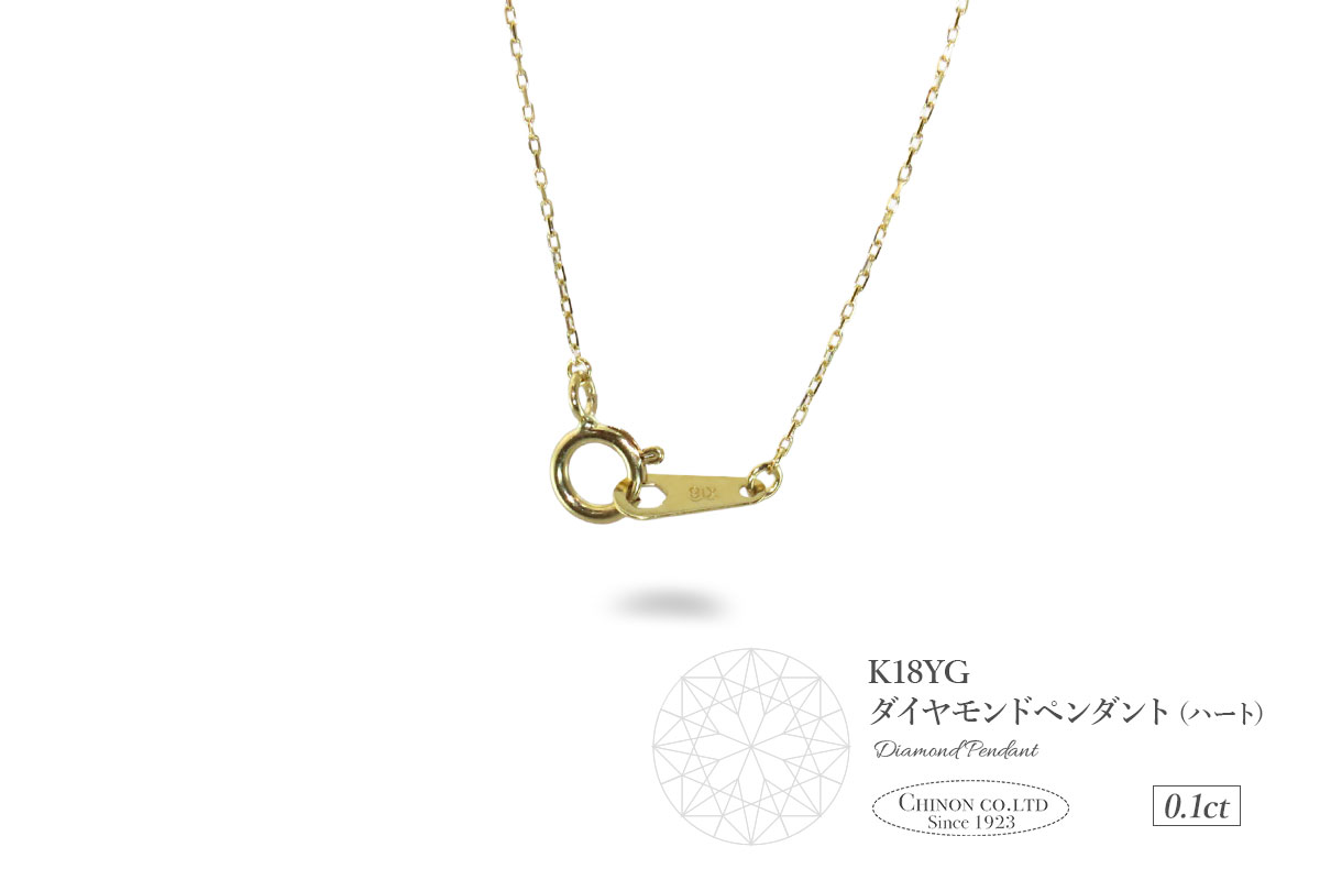 K18ãã³ã¯ãŽãŒã«ãããã€ã€ã¢ã³ããã³ãã³ãïŒããŒãïŒãMJ-1145