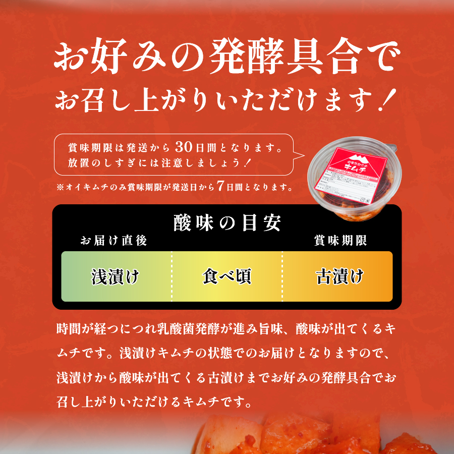 æ¬å Žéåœäººã®äœããã ãïŒç°å®¶ãããã®çœèãã ããšãªã€ãã ãã®ã»ãã